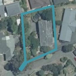 55 Roto Street, Tahunanui, Nelson