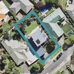 13 Widdison Place, Albany, Auckland