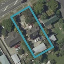 588 Pioneer Highway, Highbury, Palmerston North