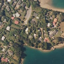 11 Kamahi Road, TENNYSON INLET, TENNYSON INLET
