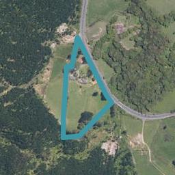 928 Whangaripo Valley Road, Whangaripo, Wellsford