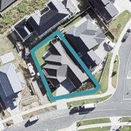 36 Outlook Terrace, Silverdale, Silverdale