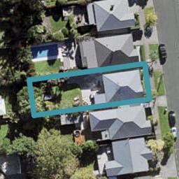 49 Kelmarna Avenue, Ponsonby, Auckland