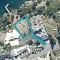 247 Peninsula Road, Kawarau Falls, Queenstown