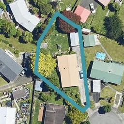 6 Marcasite Place, Pukehangi, Rotorua