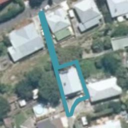 43B Cameron Road, Bluff Hill, Napier