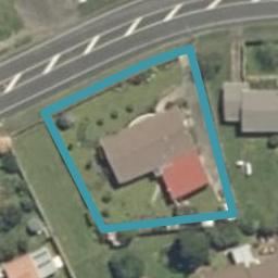 49 Mahana Road, Ngatea, Ngatea