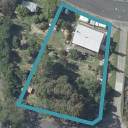 70 Roy Crescent, Concord, Dunedin