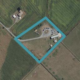 138 Starr Road, NGARUAWAHIA, Ngaruawahia