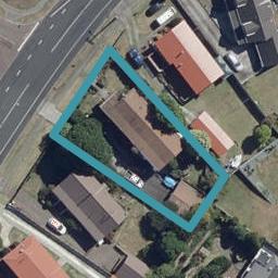 203 Grandview Road, Nawton, Hamilton