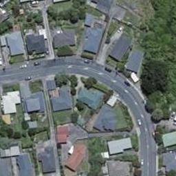 29 Mark Avenue, Paparangi, Wellington
