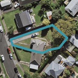 11 Ewenson Avenue, One Tree Hill, Auckland