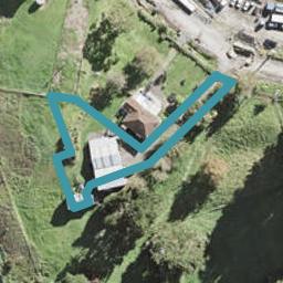 6 Silverhill Lane, Silverdale, Silverdale