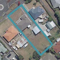 57 Mount View Road, Melville, Hamilton