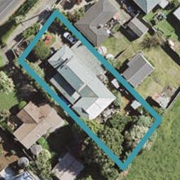 17 Glenbrook Road, Karaka, Papakura