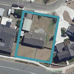 8 Foster Road, Temple View, Hamilton