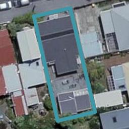 38 Donald Mclean Street, Newtown, Wellington