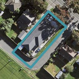 51 Hendon Avenue, Mount Albert, Auckland