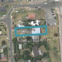 6 Alamar Crescent, Mangawhai Heads, Mangawhai