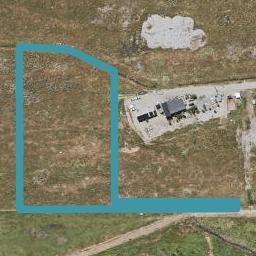 20 Flaxmill Way, Otatara, Invercargill