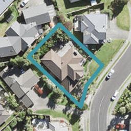 5 Rivervale Grove, Stanmore Bay, Whangaparaoa