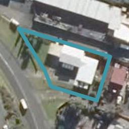1/3 Whangarei Heads Road, Onerahi, Whangarei