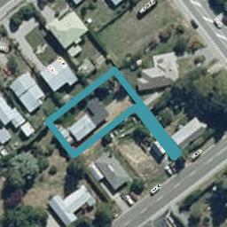 179 Warren Street, Wanaka