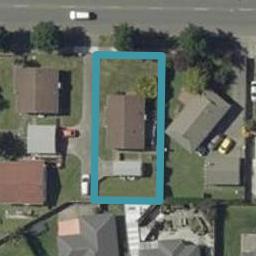 30 McLeavey Drive, Kelvin Grove, Palmerston North