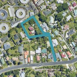 381 Sunset Road, Sunnybrook, Rotorua