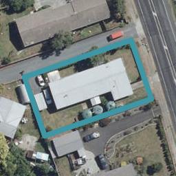 664A Horotiu Road, Te Kowhai, Hamilton
