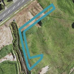 31 Tokatoka Lane, Wattle Downs, Auckland