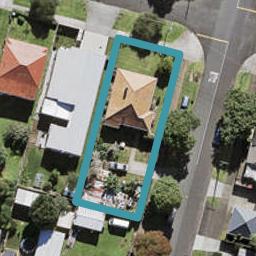 33 Arabi Street, Sandringham, Auckland