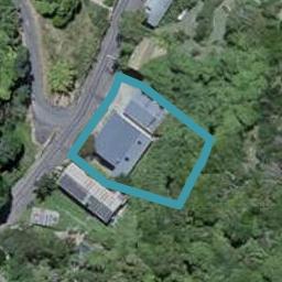 117 Holloway Road, Aro Valley, Wellington