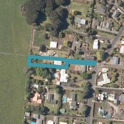 27 Te Hape Road, Whangarei