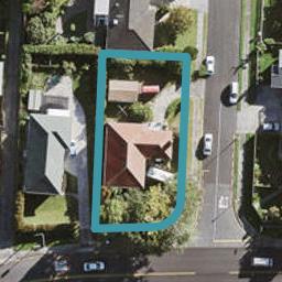389 Hillsborough Road, Hillsborough, Auckland