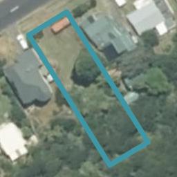 169 Maunsell Road, Port Waikato, Port Waikato