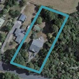 48 Hillcrest Street, Solway, Masterton