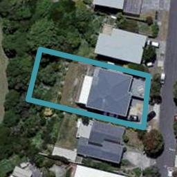 18 Duchess Place, Maupuia, Wellington