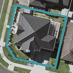 22 Clady Drive, Flat Bush, Auckland