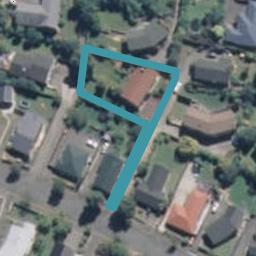 29A Tawa Street, Glenwood, Timaru