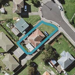 2A Kapuni Road, Panmure, Auckland