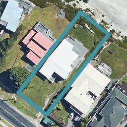 259 Pukehina Parade, Pukehina, Te Puke