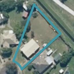 18 Fleming Crescent, Maraenui, Napier
