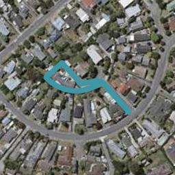 71A Eatwell Avenue, Paraparaumu Beach, Paraparaumu