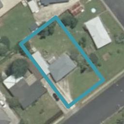 33 Ngarongo Street, Te Kuiti