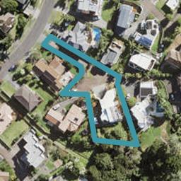 37 Renoir Street, West Harbour, Auckland