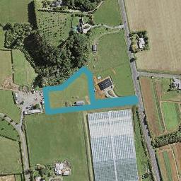 437 Harrisville Road, Buckland, Pukekohe