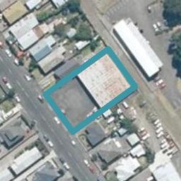 4/124G Wellesley Road, Napier South, Napier