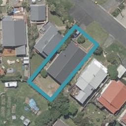 34 Oregon Street, Ocean Grove, Dunedin