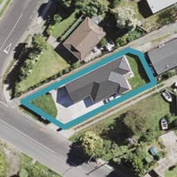 226 Dominion Road, Red Hill, Papakura